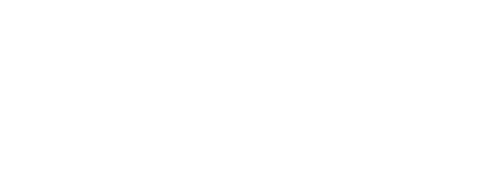 10BestBettingUKSites