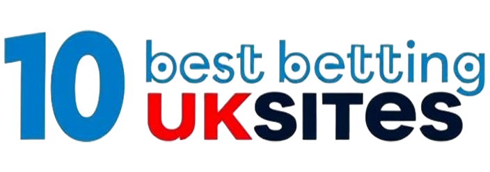 10 Best Betting UK Sites