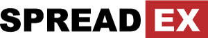 Spreadex Sports