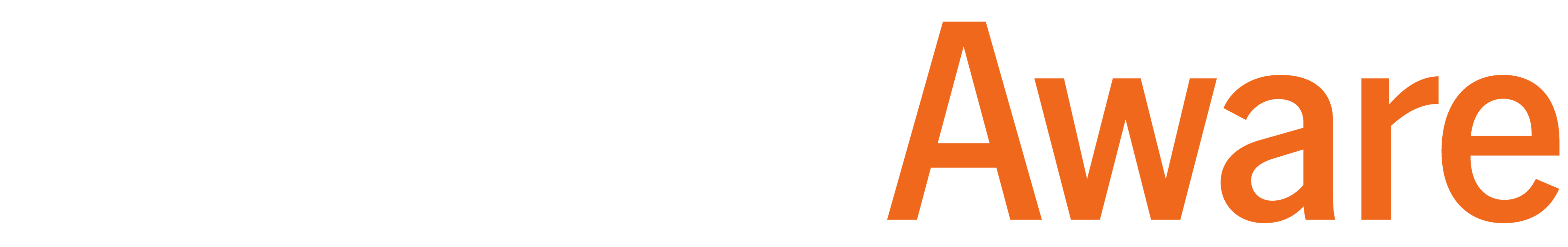 GambleAware